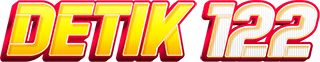 Detik122